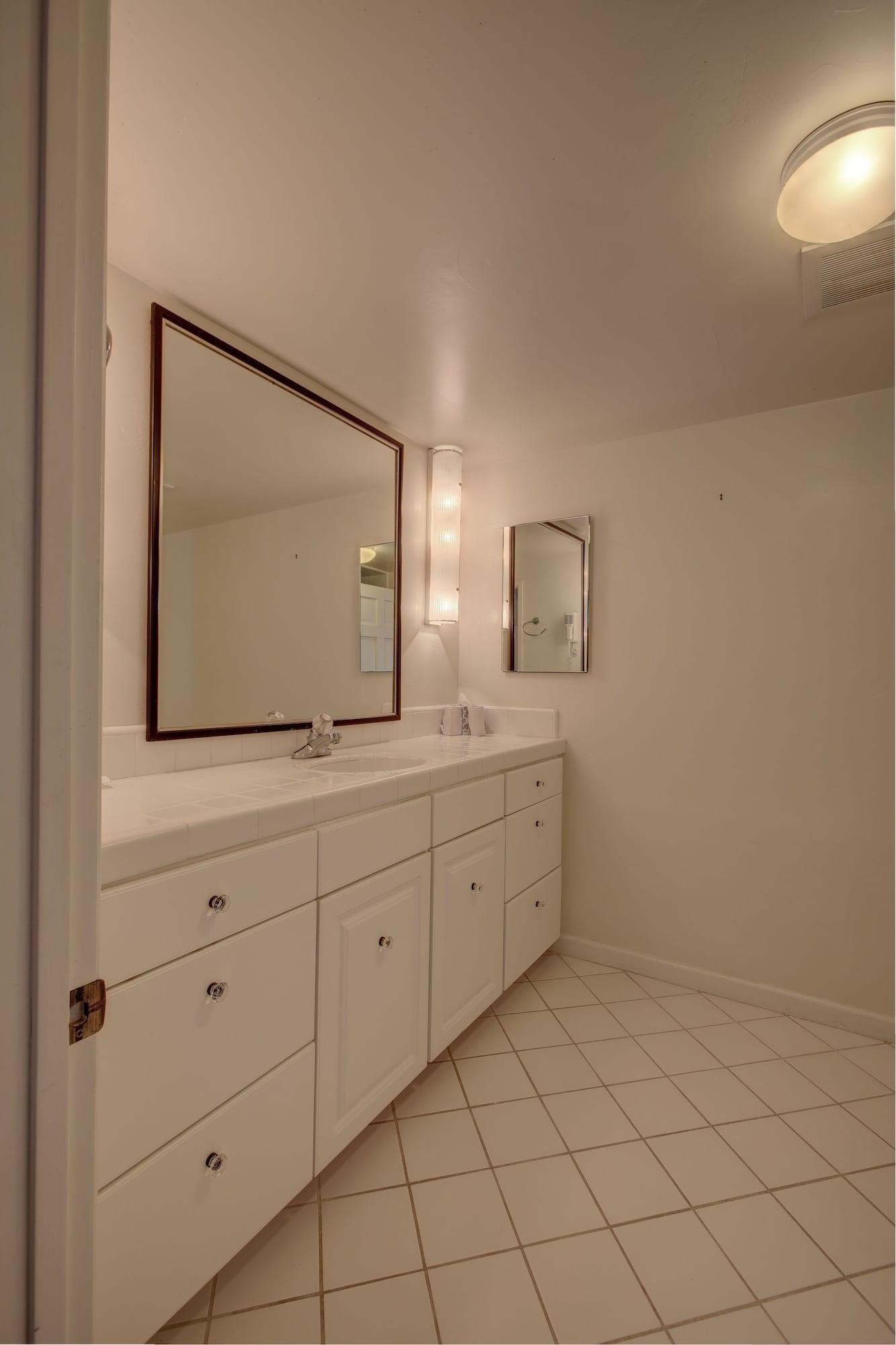 The Rigdon House 3* Cambria